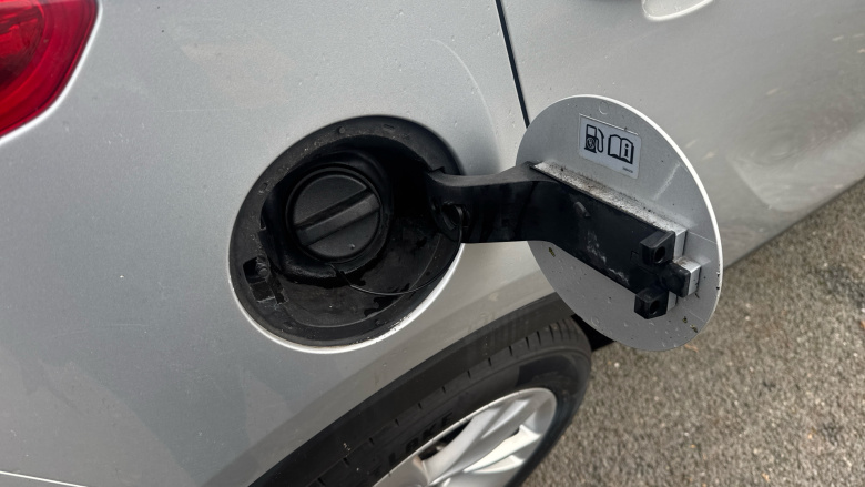 Vauxhall Mokka X 1.4T Design Nav 5dr Petrol Hatchback